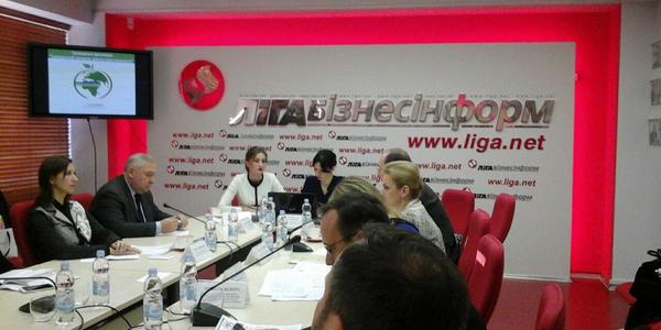 Експерти назвали найшкідливішу молочну продукцію