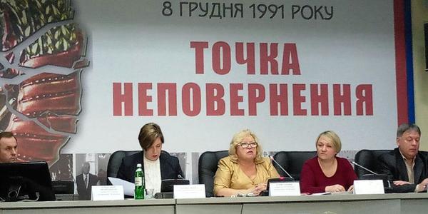 Що відбулося на Політеху: версія МАФівців