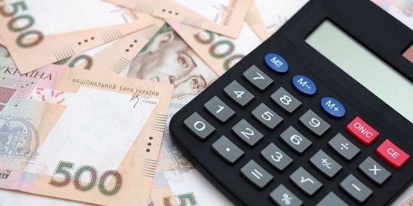 Наскільки збільшилися доходи киян