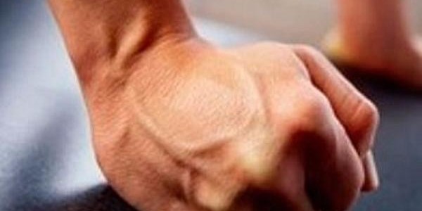 Керівника «Київтранспарксервісу» чекає покарання за побиття співробітника