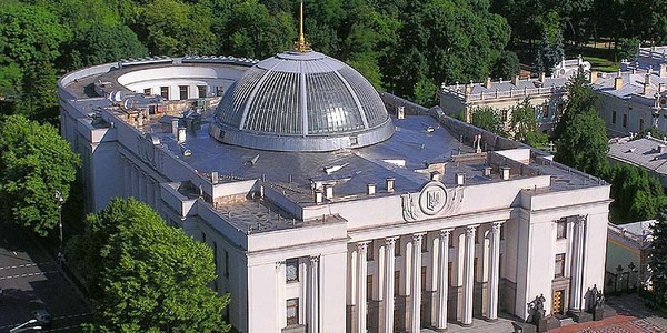 Активісти збираються блокувати транспортні магістралі