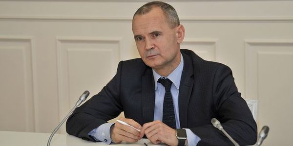 Київська влада покарала недоброчесні КП