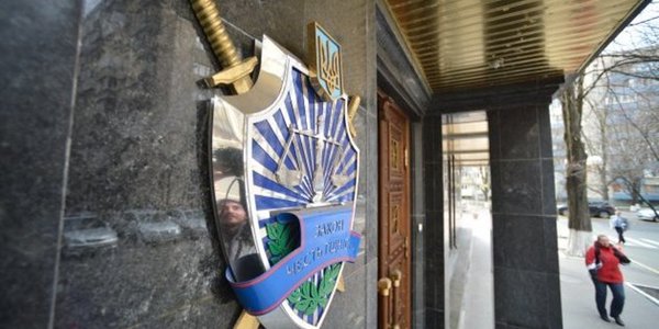 Оголошено підозру колишньому топ-менеджеру "Київміськбуду"
