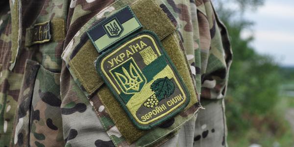 Близько 500 тіл наших бійців залишаються «непіднятими» у зоні конфлікту