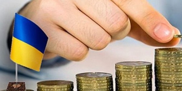 10 пріоритетних сфер передбачених для фінансування у Бюджеті-2017
