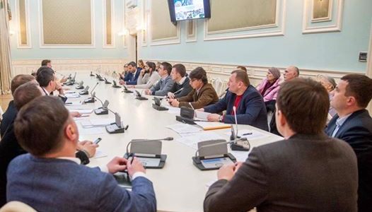 На завершення Подільсько-Воскресенського мосту знадобиться 4 роки