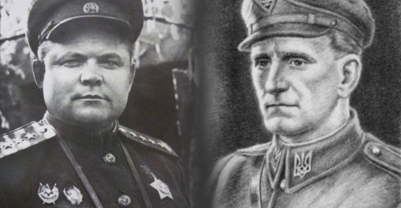 Київраді не вистачило голосів для перейменування проспекту Ватутіна