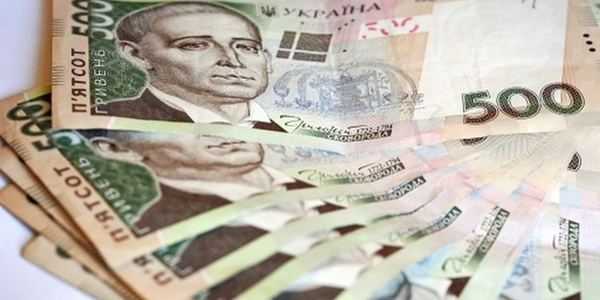 5 млн грн для киян в складних життєвих обставинах