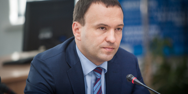 Керувати комунальними підприємствами допустять тільки через публічний конкурс