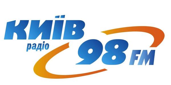 Визначили найкраще радіо для киян
