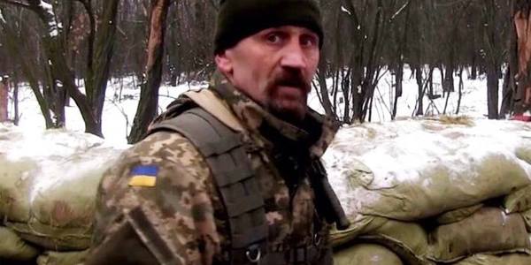 У столиці попрощалися з героєм