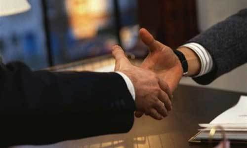 Ще більше українців матимуть право на Безоплатну правову допомогу