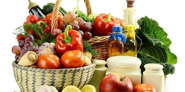 Чи варто готуватися до здорожчання продуктів?