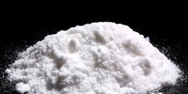 У столиці спіймали грабіжника-наркомана