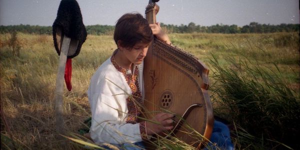 Сьогодні на киян чекає безкоштовний концерт бандуристів