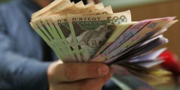 Які "підводні камені" у підвищення мінімальної зарплати
