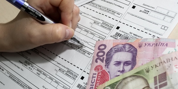 Чи зможуть кияни сплачувати комунальні послуги єдиною квитанцією