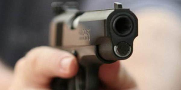 До чого призведе легалізація зброї