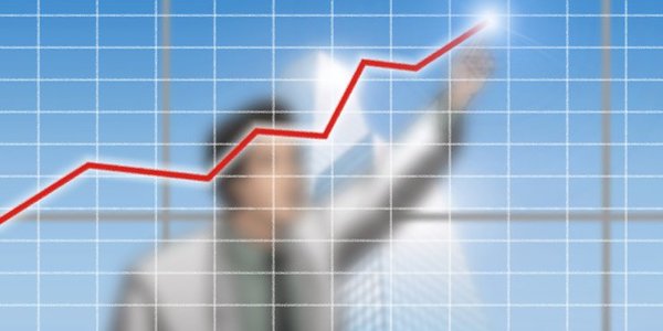 Експерти прогнозують стрімке зростання економіки України