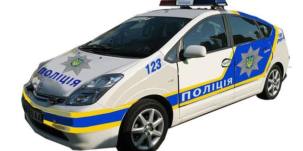 Під Києвом школярка наклала на себе руки