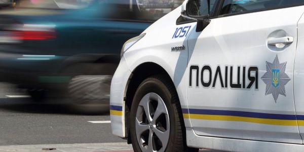 Психолог пояснила, які підлітки схильні до суїциду