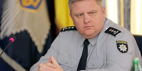 У Києві поступово знижується рівень злочинності