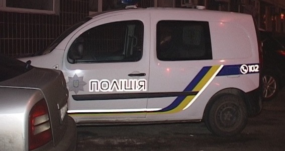 Вночі у столиці вбили адвоката