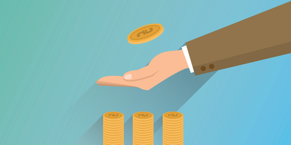 Киянам  допоможуть проголосувати за проекти Бюджету участі