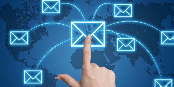 Кияни можуть отримувати на електронну пошту сигнали про проведення ремонтів у будинку