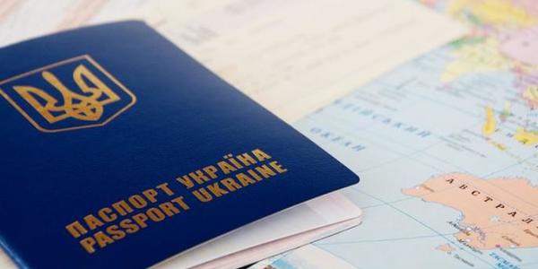 Чи потребуватиме Захід українських робітників у майбутньому ?