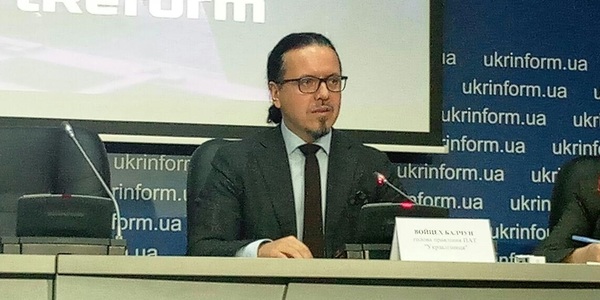Чому "Укрзалізниця" збільшує ціни