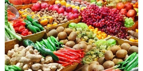 У столиці пройдуть сезонні ярмарки