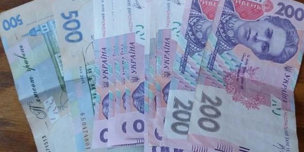 У столичній підземці затримали злодія