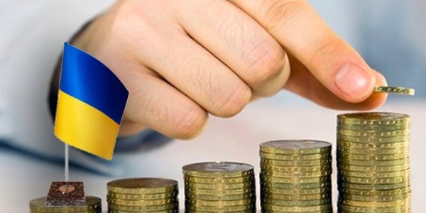 Підводні камені реструктуризації боргу