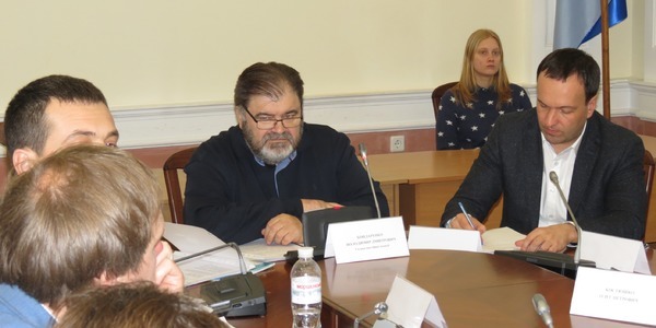 У Київраді наполягають на поверненні Київенерго громаді міста
