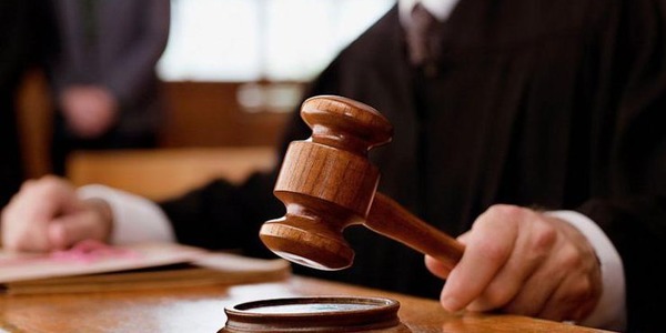Українці зможуть винайняти приватного судовиконавця