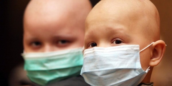 У Київраді пройде День золотої стрічки