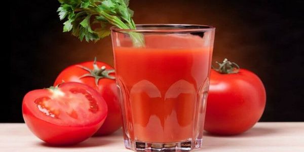 Які смачні напої допоможуть укріпити імунітет