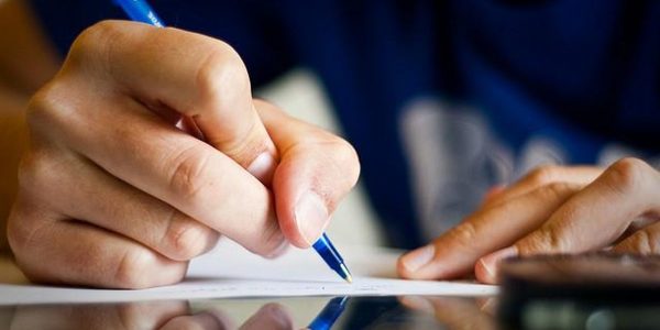 Майже чверть мільйона киян звернулася до міської влади