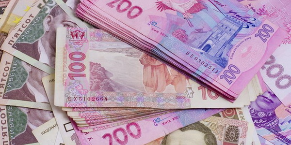 Учасникам АТО збільшать матеріальну допомогу вдвічі