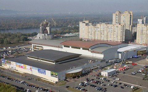 Киян змушують профінансувати монополіста «Київенерго»