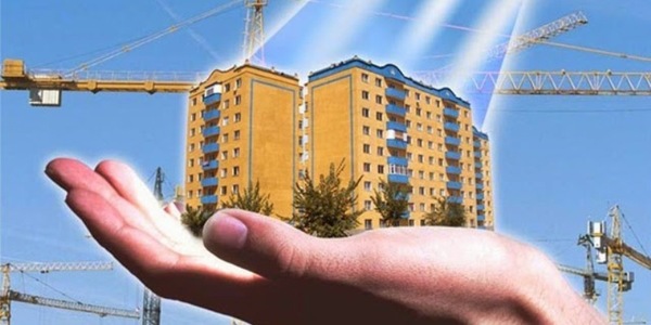 Для платників пайового внеску розробили спеціальне програмне забезпечення