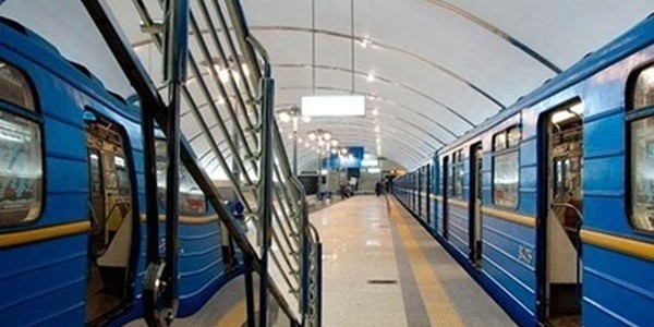 Міська влада оголосила собівартість проїзду в метро