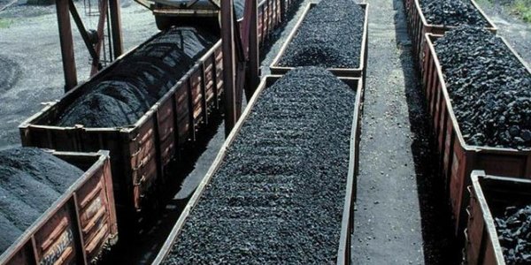 Уряд переводить ТЕС в енергоощадний режим