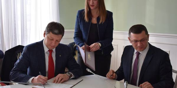 Мешканців ще двох районів тестуватимуть на ВІЛ у сімейного лікаря