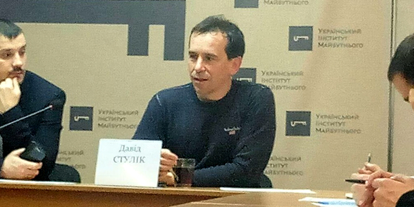 Безвіз для України може зірватиcя через теракт
