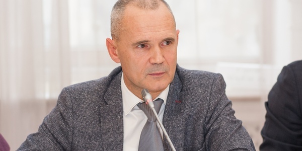 В цьому році Київ отримає 250 мільйонів гривень пайових внесків