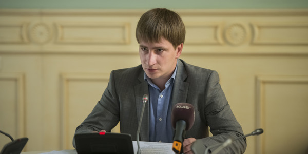 У школах проводять профілактичні бесіди з підлітками [відео]