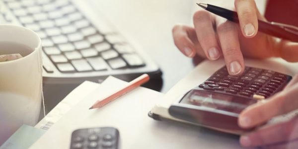 З'явиться можливість уникнути нарахування штрафів при сплаті податків