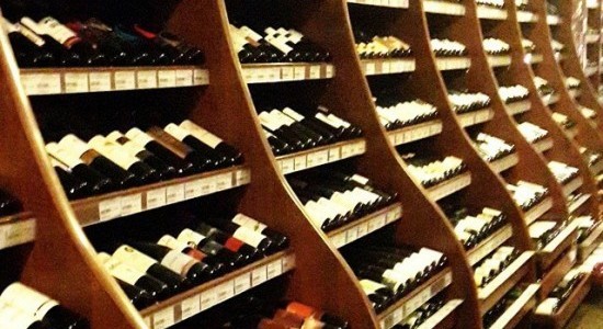 У столиці можуть зняти заборону на нічний продаж алкоголю